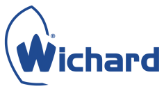 Wirchard