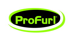 Profurl